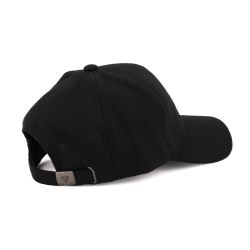 Casquette kaporal feutre jayden Homme KAPORAL Casquette kaporal feutre jayden Homme KAPORAL