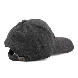 Casquette kaporal feutre jayden Homme KAPORAL Casquette kaporal feutre jayden Homme KAPORAL