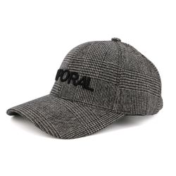 Casquette kaporal feutre jayden Homme KAPORAL Casquette kaporal feutre jayden Homme KAPORAL