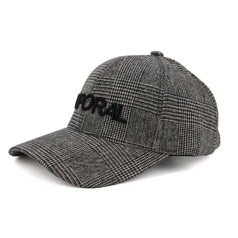 Casquette kaporal feutre jayden Homme KAPORAL Casquette kaporal feutre jayden Homme KAPORAL