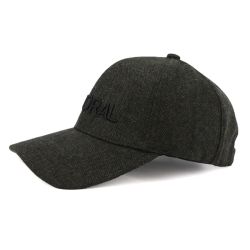 Casquette kaporal feutre jayden Homme KAPORAL Casquette kaporal feutre jayden Homme KAPORAL
