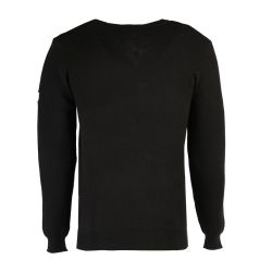 Pull col v gerlando Homme KAPORAL Pull col v gerlando Homme KAPORAL