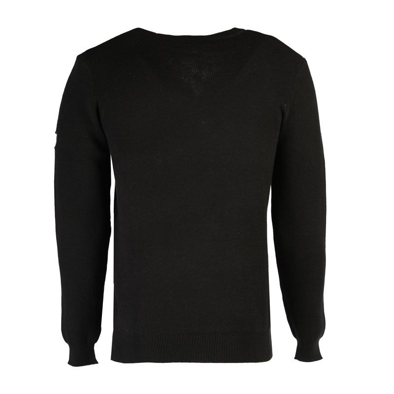 Pull col v gerlando Homme KAPORAL Pull col v gerlando Homme KAPORAL