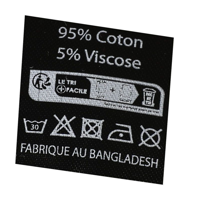 Pull col v gerlando Homme KAPORAL