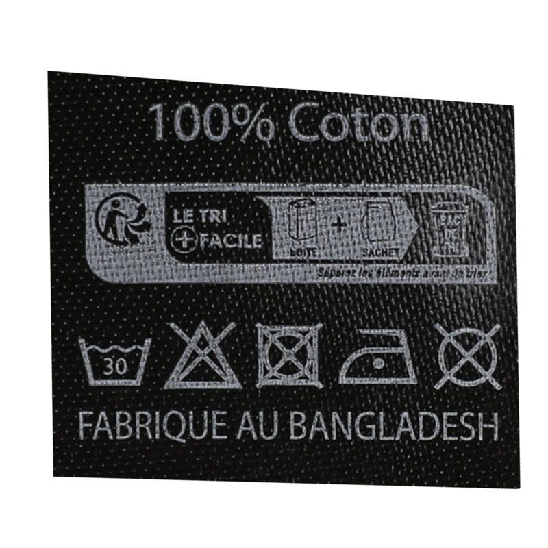 Pull col v gerlando Homme KAPORAL