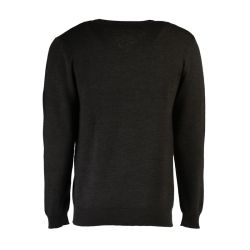 Pull col v gerlando Homme KAPORAL Pull col v gerlando Homme KAPORAL