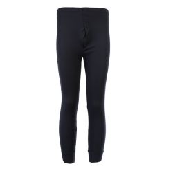 Caleçon long chaud galdric ajusté Homme KAPORAL