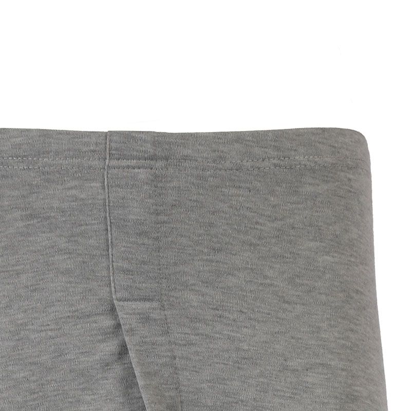 Caleçon long chaud galdric ajusté Homme KAPORAL Caleçon long chaud galdric ajusté Homme KAPORAL