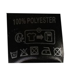 Caleçon long chaud galdric ajusté Homme KAPORAL Caleçon long chaud galdric ajusté Homme KAPORAL