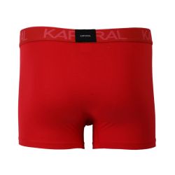 2 packs boxer premium collection ceylian Homme KAPORAL 2 packs boxer premium collection ceylian Homme KAPORAL