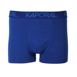 2 packs boxer premium collection ceylian Homme KAPORAL 2 packs boxer premium collection ceylian Homme KAPORAL