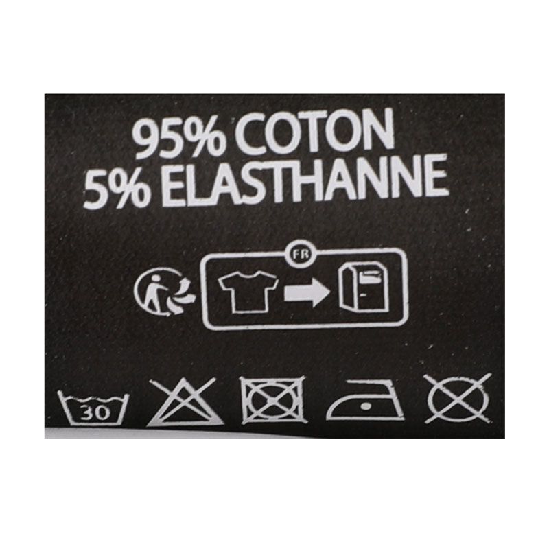 2 packs boxer premium collection ceylian Homme KAPORAL 2 packs boxer premium collection ceylian Homme KAPORAL