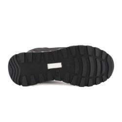 Basket black 5380410004 40/45 Homme TOM TAILOR Basket black 5380410004 40/45 Homme TOM TAILOR