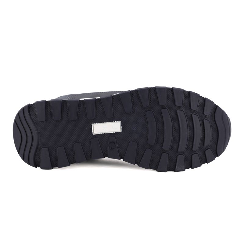 Basket black 5380410004 40/45 Homme TOM TAILOR Basket black 5380410004 40/45 Homme TOM TAILOR