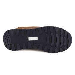 Basket black 5380410004 40/45 Homme TOM TAILOR Basket black 5380410004 40/45 Homme TOM TAILOR