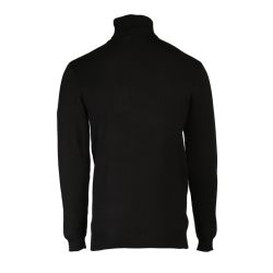 Pull col roule landon Homme KAPORAL