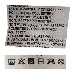 Brassiere w mid impact feel it 2.blk 521669-01-d Femme PUMA