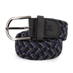 Ceinture elastique torrente Homme TORRENTE Ceinture elastique torrente Homme TORRENTE