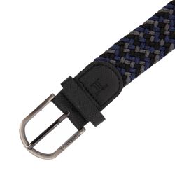Ceinture elastique torrente Homme TORRENTE Ceinture elastique torrente Homme TORRENTE