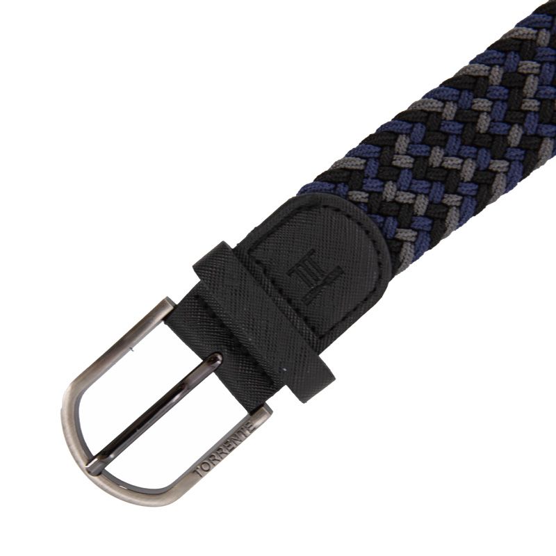 Ceinture elastique torrente Homme TORRENTE Ceinture elastique torrente Homme TORRENTE