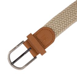 Ceinture elastique torrente Homme TORRENTE