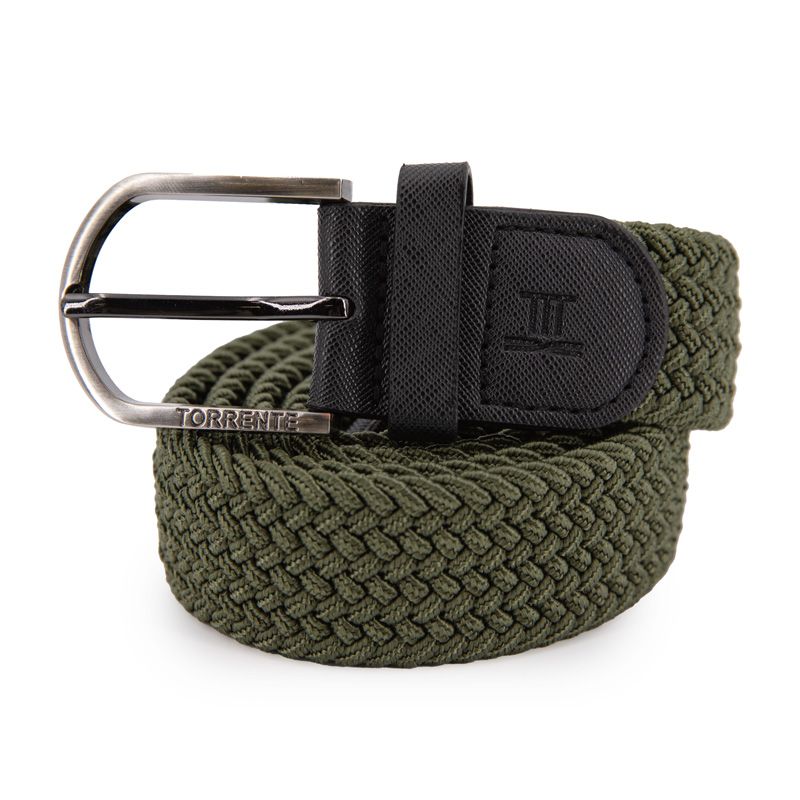 Ceinture elastique torrente Homme TORRENTE