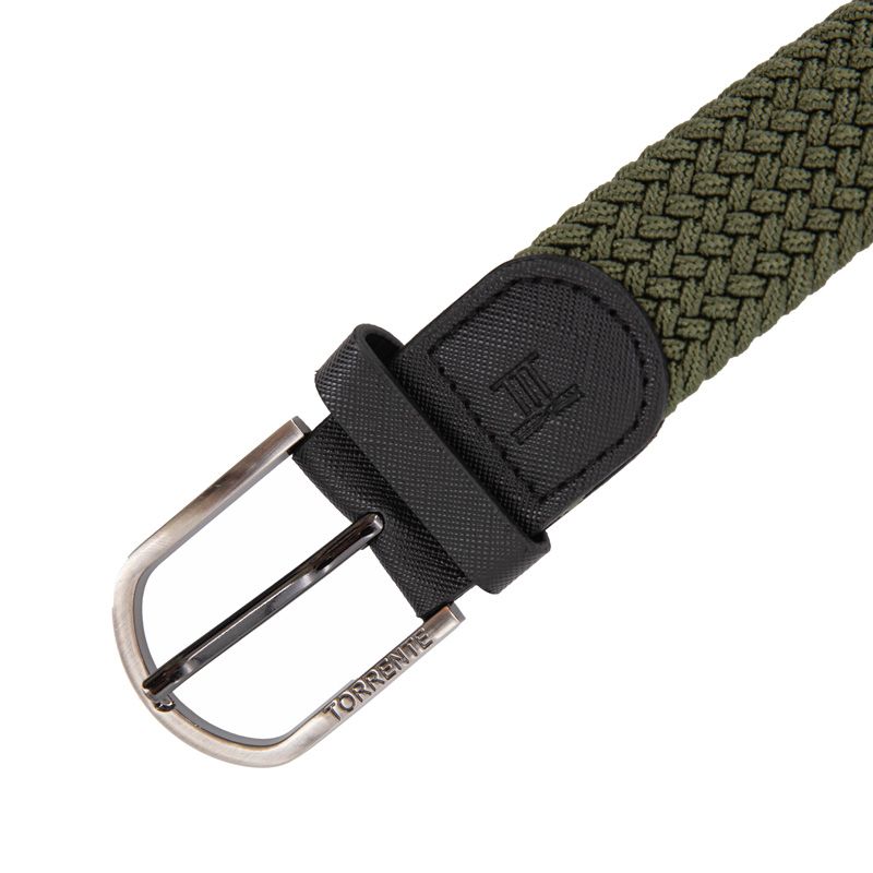 Ceinture elastique torrente Homme TORRENTE