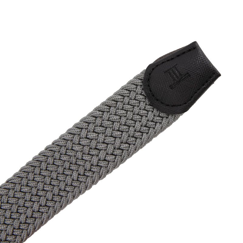 Ceinture elastique torrente Homme TORRENTE Ceinture elastique torrente Homme TORRENTE