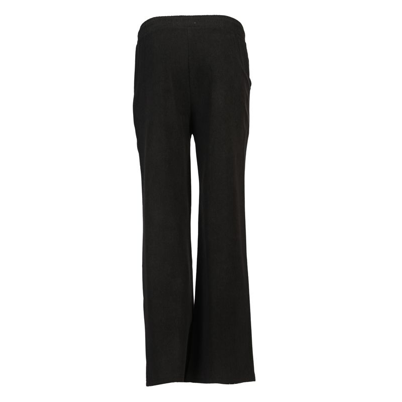 Bas jogging femme large selma Femme BURTON Bas jogging femme large selma Femme BURTON