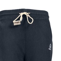 Bas jogging femme large selma Femme BURTON Bas jogging femme large selma Femme BURTON