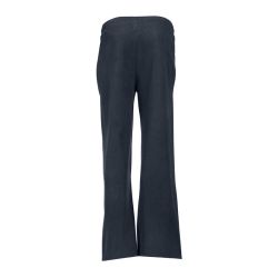 Bas jogging femme large selma Femme BURTON Bas jogging femme large selma Femme BURTON