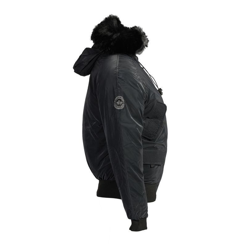 Paragoose manteau femme fashion