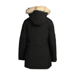 Parka nina fausse fourure Femme PARAGOOSE