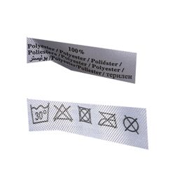 Parka nina fausse fourure Femme PARAGOOSE