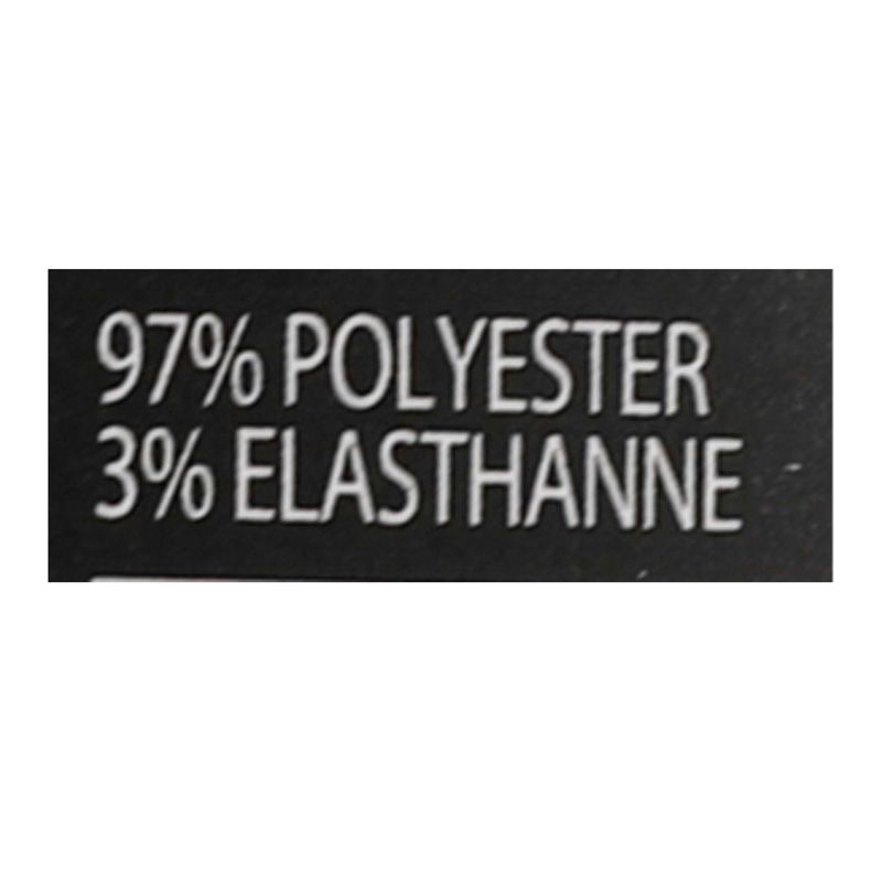 Chaussettes ville pack de 7 fabricio 39 au 46 Homme KAPORAL