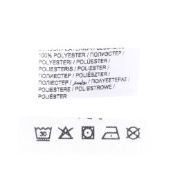 Veste borussia dortmund noire 769550-02-d Homme PUMA