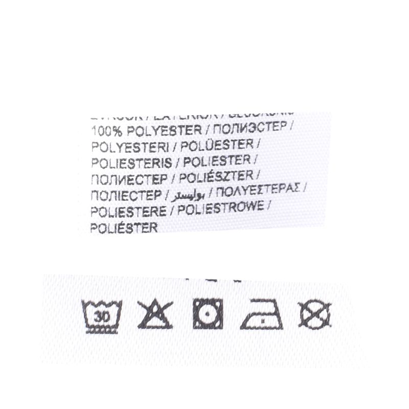 Veste borussia dortmund noire 769550-02-d Homme PUMA