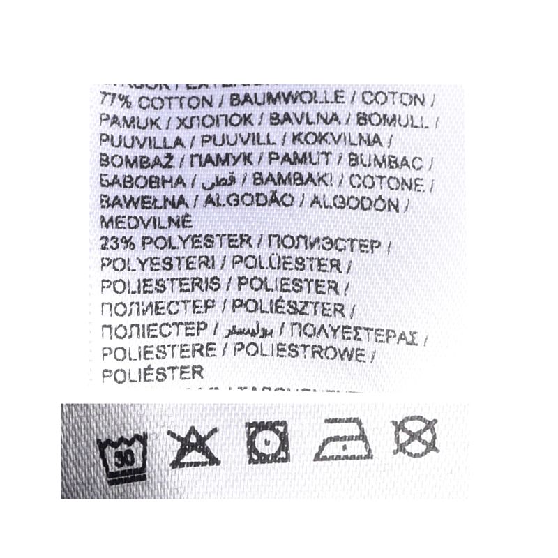 Bas dejogging ac milan noir 767558-08-d Homme PUMA