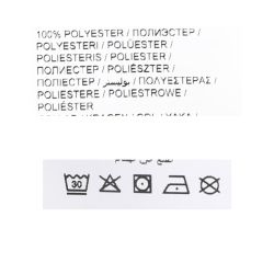 Tee shirt bleu om 766101-03-d Homme PUMA