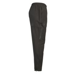 Bas de jogging borussia dortmund noir 769551-02-d Homme PUMA