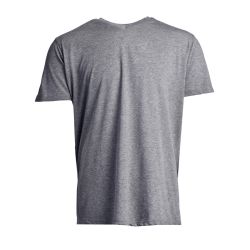 Teeshirt col v alfred Homme REDSKINS