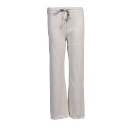 Pantalon femme laureline Femme BURTON OF LONDON Pantalon femme laureline Femme BURTON OF LONDON