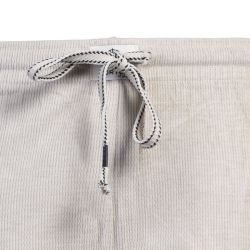Pantalon femme laureline Femme BURTON OF LONDON Pantalon femme laureline Femme BURTON OF LONDON