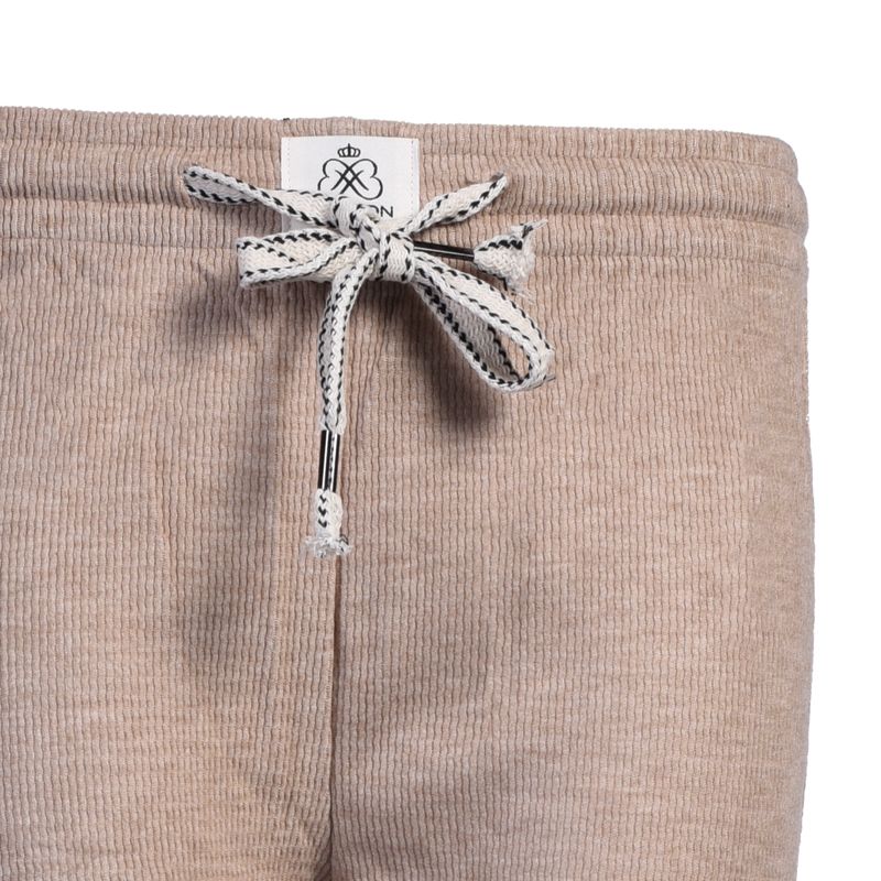 Pantalon femme laureline Femme BURTON OF LONDON Pantalon femme laureline Femme BURTON OF LONDON