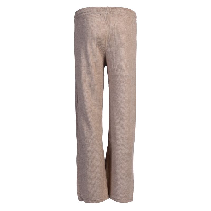Pantalon femme laureline Femme BURTON OF LONDON Pantalon femme laureline Femme BURTON OF LONDON