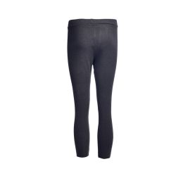 Nelia legging femme effet daim Femme BURTON OF LONDON Nelia legging femme effet daim Femme BURTON OF LONDON