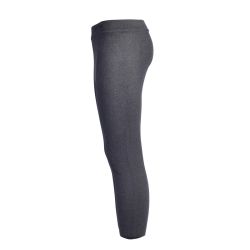 Nelia legging femme effet daim Femme BURTON OF LONDON Nelia legging femme effet daim Femme BURTON OF LONDON