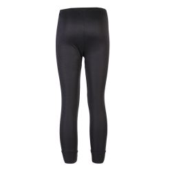 Caleçon long chaud galdric ajusté Homme KAPORAL Caleçon long chaud galdric ajusté Homme KAPORAL