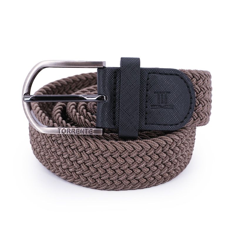 Ceinture elastique torrente Homme TORRENTE