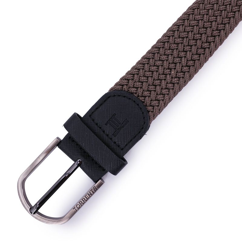 Ceinture elastique torrente Homme TORRENTE